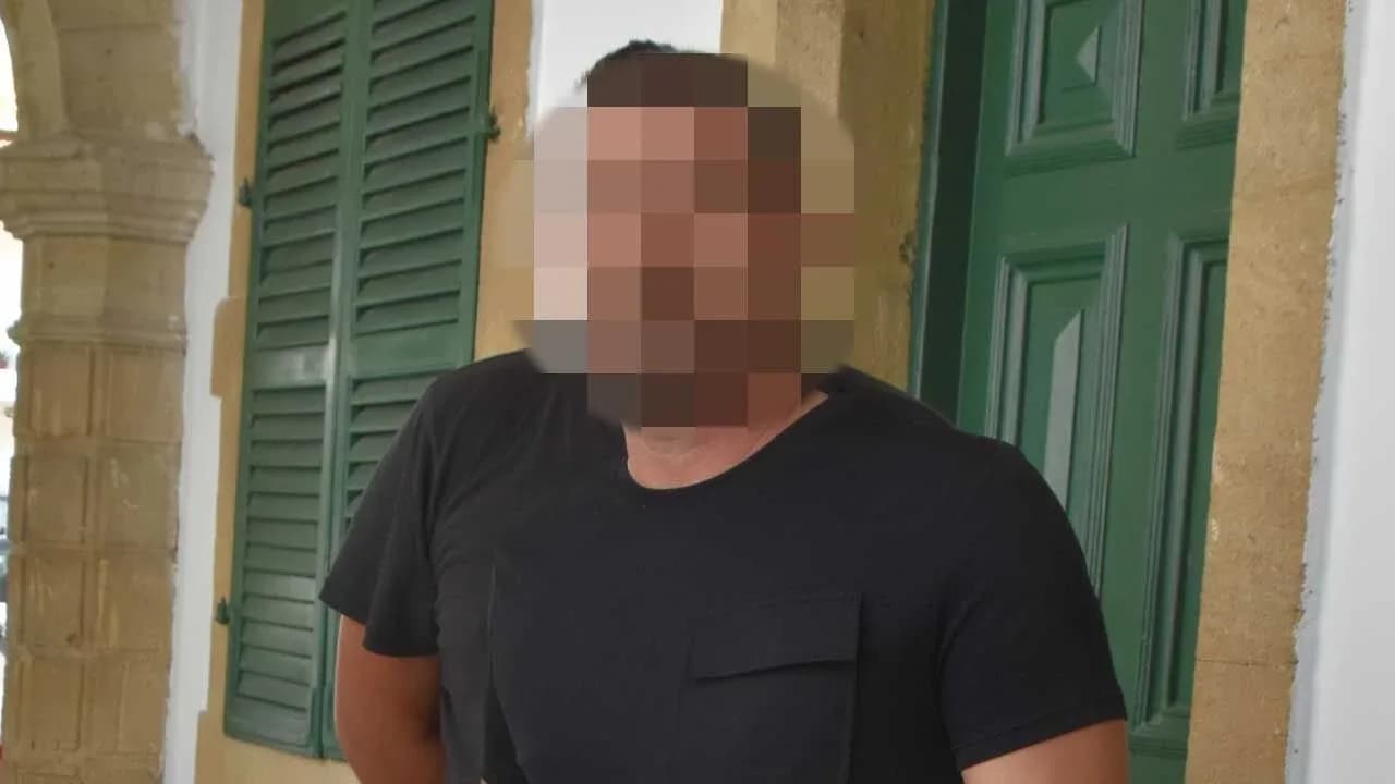 Sahte beyanla 6 bin dolar temin ettiği iddia edilen zanlı mahkemede