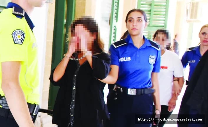 Analiz yapılacak