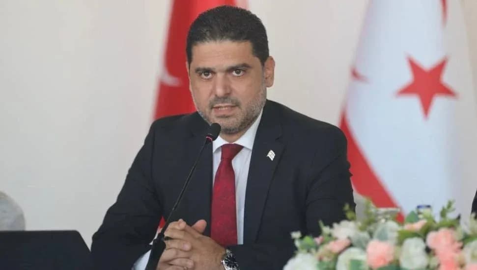 Savaşan’dan YDP’ye yanıt: Açıklamalar mesnetsiz ve yanıltıcıdır