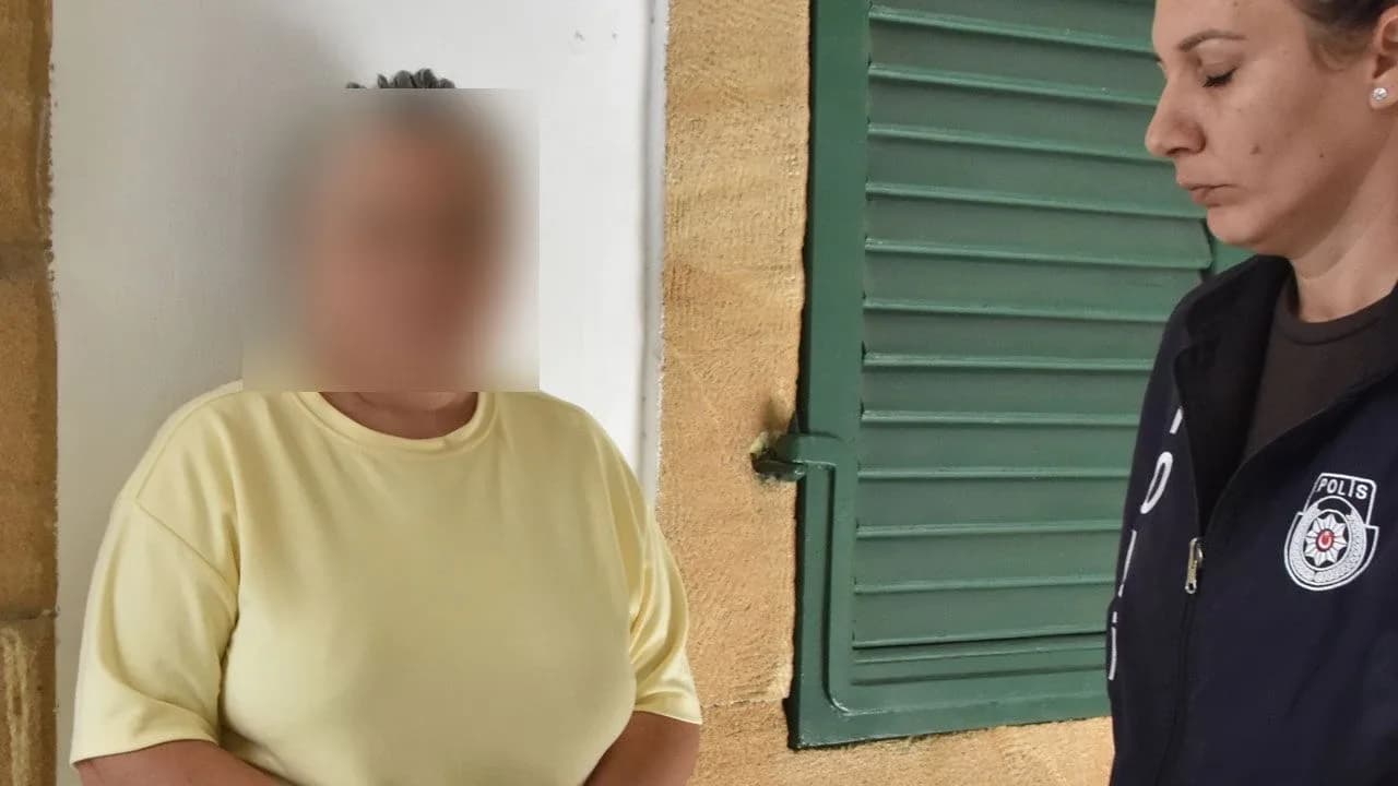 Alayköy’deki cinayet soruşturmasında yeni detay: Avukattan doktor iddiası