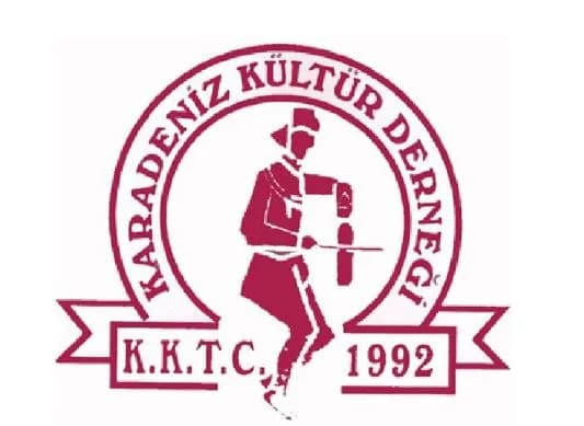Karadeniz Kültür Derneği tarafından yapılması planlanan Yayla Şenliği iptal edildi