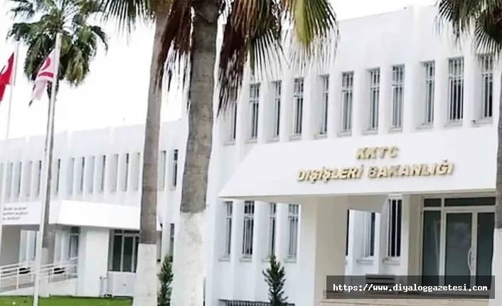 ‘Adada iki ayrı halk var’