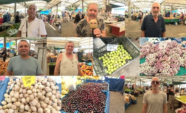Ürün çeşidi çok