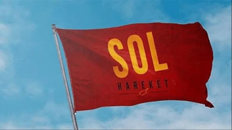 Sol Hareket’ten Arıklı’ya istifa çağrısı: İnsan hayatı ihmalin ve denetimsizliğin bedelini ödeyemez