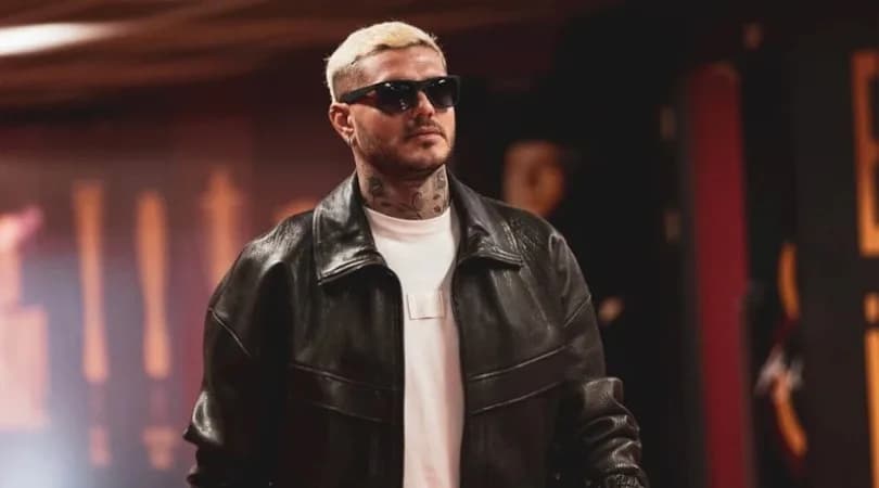 Lazio, Mauro Icardi için kararını verdi