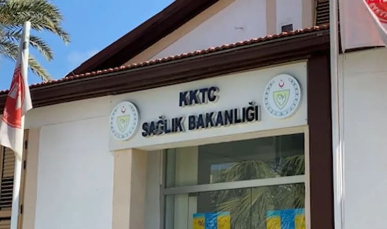 90 kişilik sağlık alımına tepki büyüyor: Üç sendika daha sürecin durdurulmasını istedi