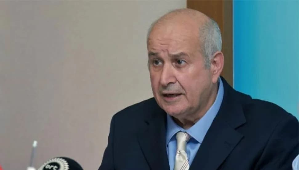 Gülbahar’dan Avrupa Parlamentosu’na “kendi çifte standardıyla yüzleşme” çağrısı