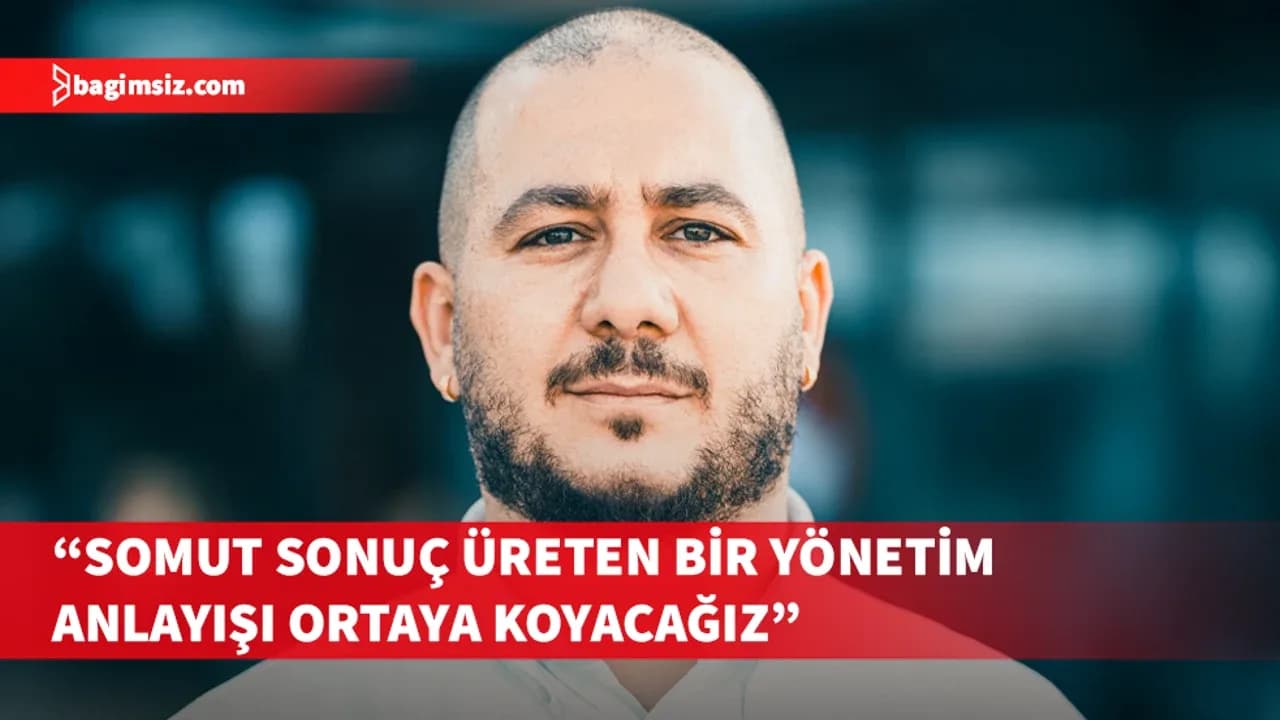 Ekinci : Ev içi şiddet yasasını nasıl daha etkili hale getirebiliriz, bunu tartışacağız