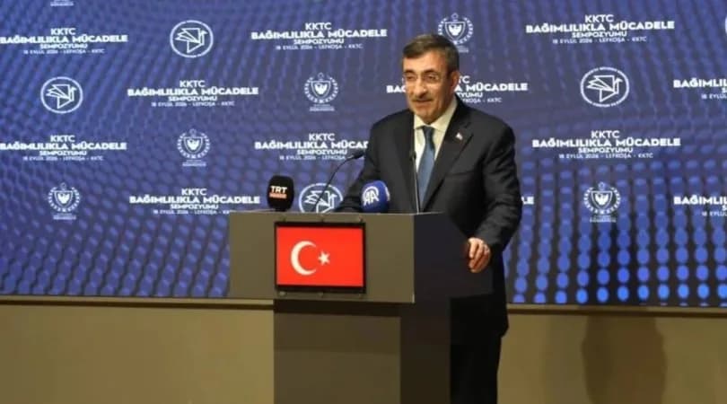 Yılmaz: Ailelere sunulan eğitim, rehberlik ve danışmanlık hizmetlerinin kapsamını genişleteceğiz