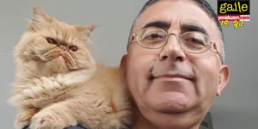 Hüseyin Sevay: KKTC - Bir Trafik Güvensizliği Diyarı