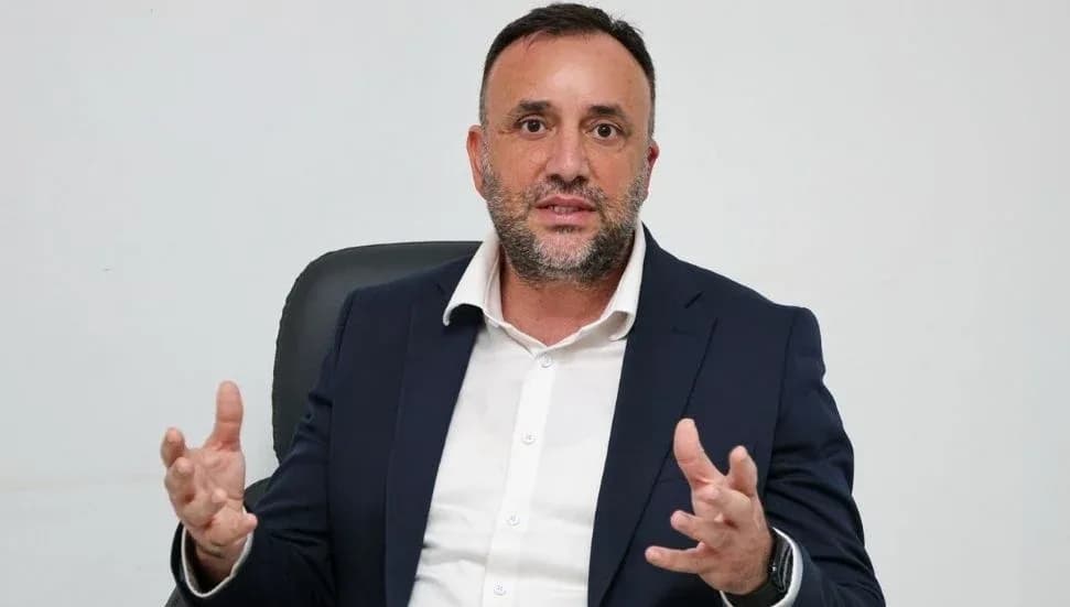 Zeki Çeler: Kimsenin gözünün yaşına bakmadan herkesten hesap soracağız