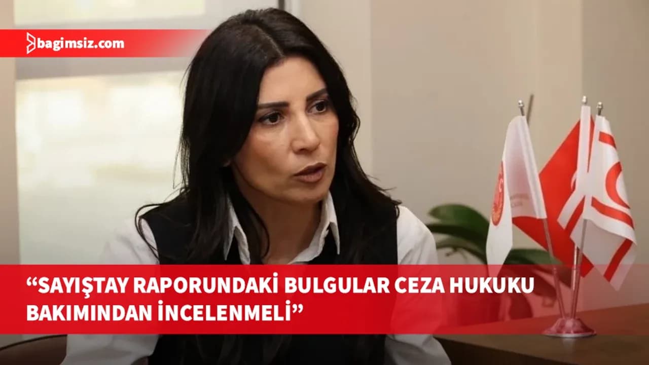 Özdenefe'den hız kameraları skandalına ceza hukuku uyarısı