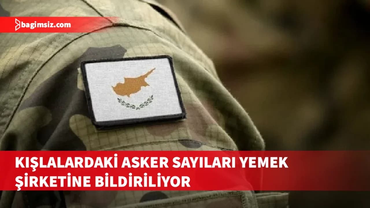 RMMO’da güvenlik zafiyeti iddiası