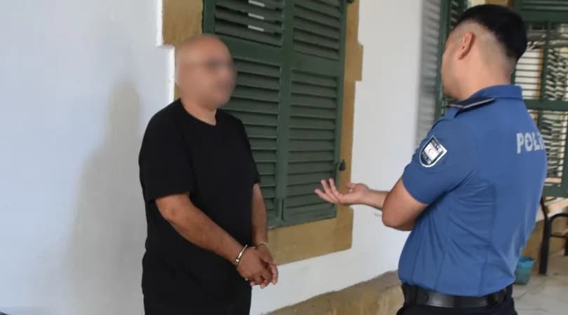 5 ton 880 kilogram kaçak etle yakalandı: Değeri 7,9 milyon TL