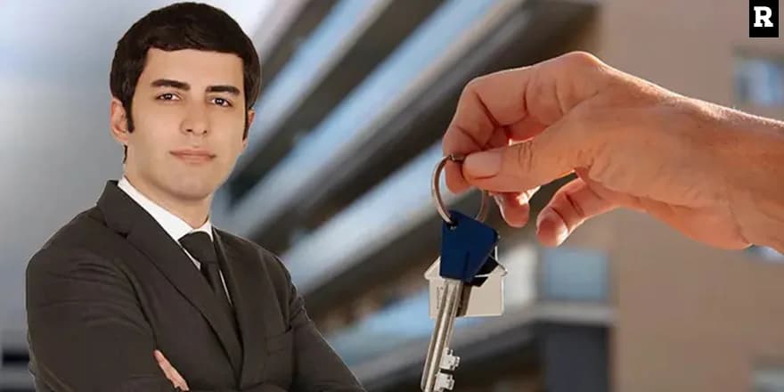 Eylül 2026’da Kira Artış Oranı Yüzde 31,79: Ev Sahibi-Kiracı Uyuşmazlıklarında Yeni Dönem