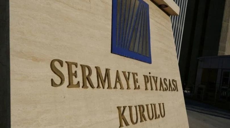 Sermaye Piyasası Kurulu, 131 yatırım fonun tasfiye süresini altı aya çıkardı
