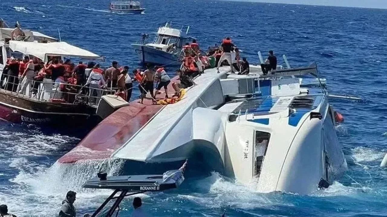 Filo Jet soruşturmasında bilirkişiden çarpıcı ilk bulgular: “Kaptan yapması gerekenleri yapmadı”