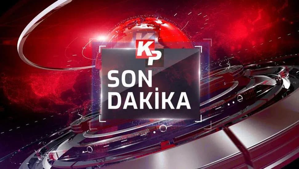 Başbakan Ünal Üstel, Erhan Arıklı’yı görevden aldı