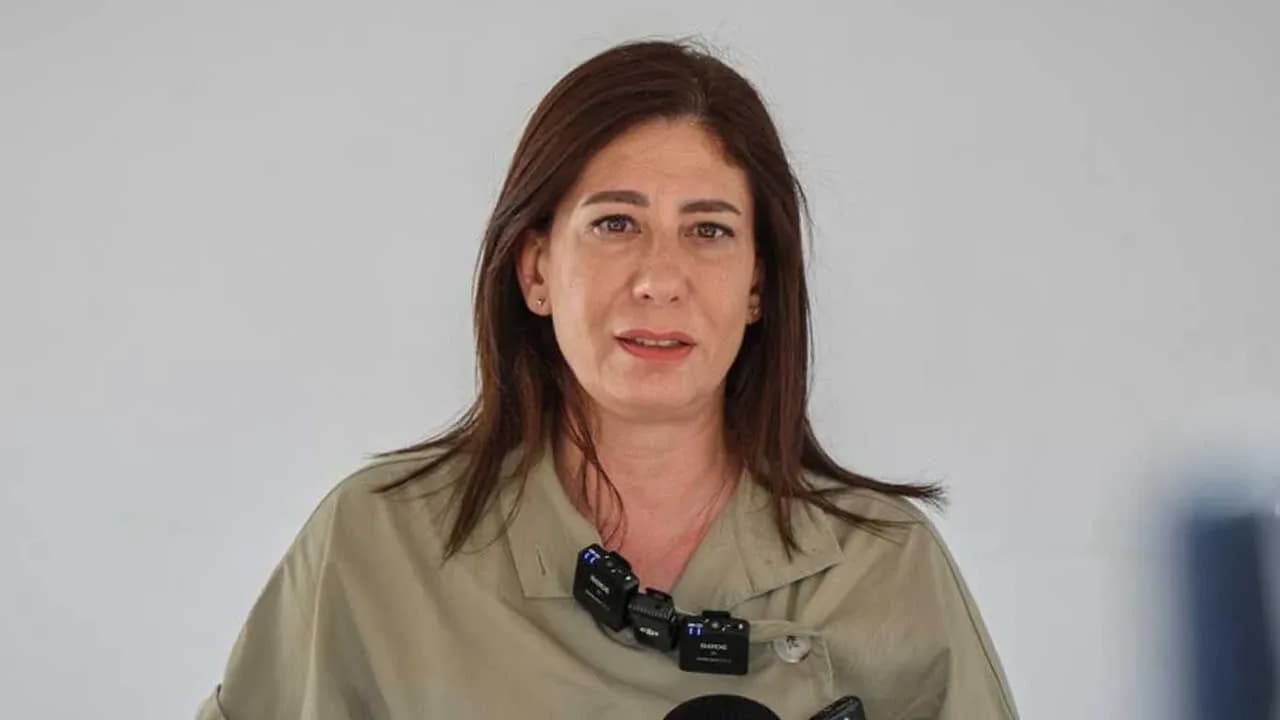 İncirli: Sorular cevapsız kalmayacak, adalet arayışı sürecek