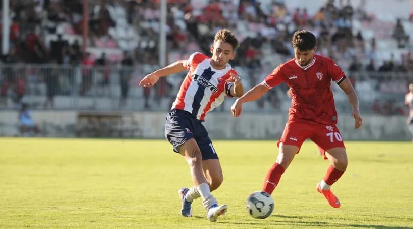 Tepe’nin Gönyeli’si: 2-0
