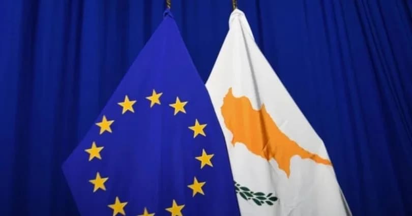Avrupa Konseyi’nden Güney Kıbrıs’a resmi uyarı