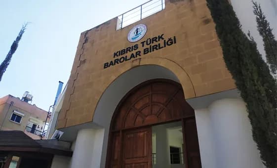 Barolar Birliği’nden Filo Jet faciası için ücretsiz hukuki destek