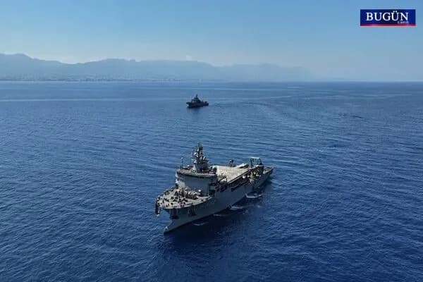 Filo Jet faciasında bir naaşa daha ulaşıldı: 14 kişi hala kayıp