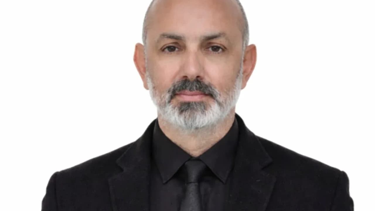 Toplu taşımacılardan öğrenci taşımacılığında protokol çağrısı