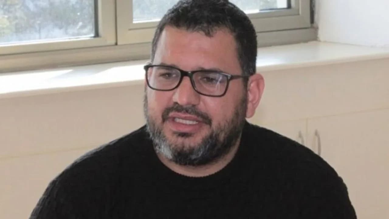 Sarpten: “Sivrisinek Kontrol Birliği” oluşturulmalı