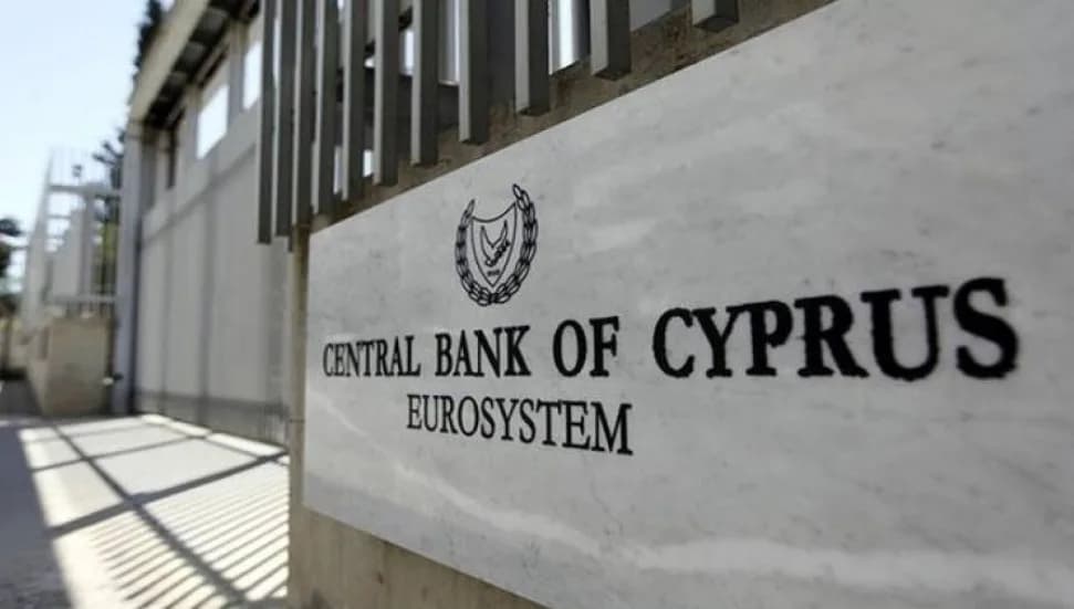 Rum Yönetimi Merkez Bankası, büyüme beklentisini yüzde 2,9’a düşürdü