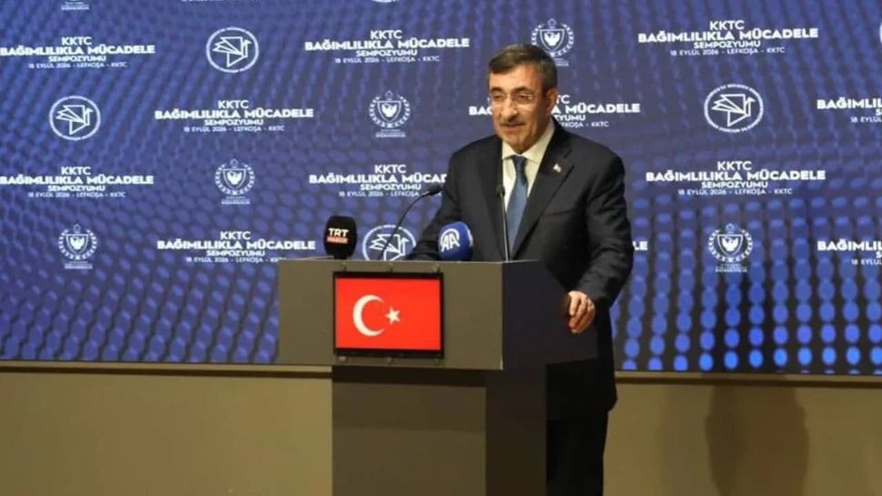 Yılmaz: Ailelere sunulan eğitim, rehberlik ve danışmanlık hizmetlerinin kapsamını genişleteceğiz
