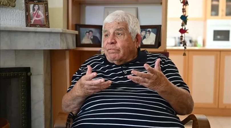 Bozkurt: Federasyon artık gerçekçi değil