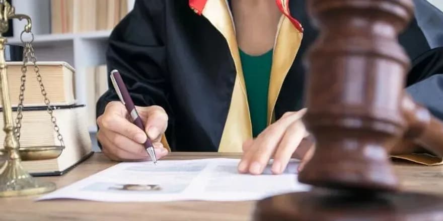 Gemi faciasında etkilenenlere adli yardım sağlayacak avukatların listesi paylaşıldı