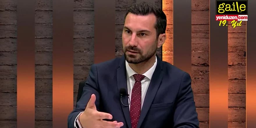 Ürün Solyalı: Trafik ve Hukuk