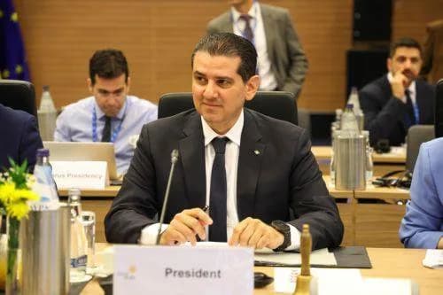 Güney Kıbrıs enerji krizine karşı AB’den finansman istedi