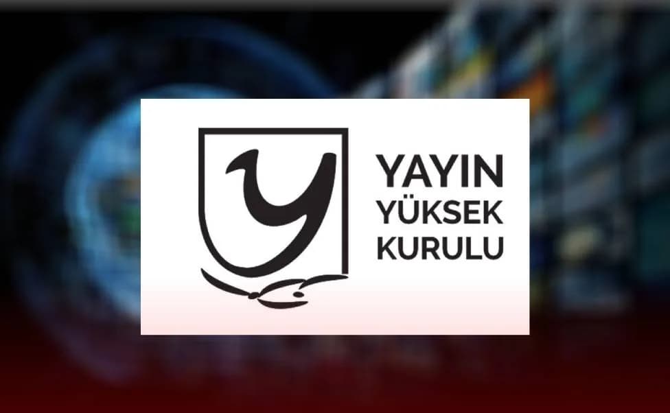 Yayın Yüksek Kurulu, medya kuruluşlarının hassasiyet göstermesi gereken ilkeleri hatırlattı