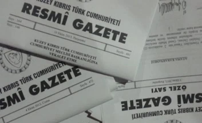 Bakanlar Kurulundan tek kararla 557 yabancıya taşınmaz alım izni