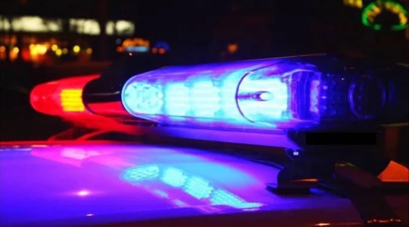 Lefkoşa, Ercan ve Girne’de uyuşturucu ile silah operasyonu: 8 kişi tutuklandı