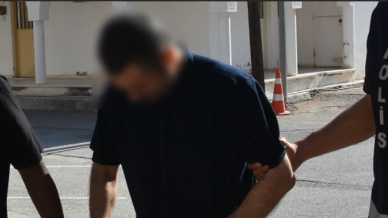 Çek sahteleme ve sirkat meselesi