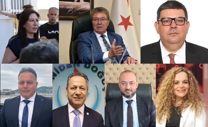 Devamı geldi