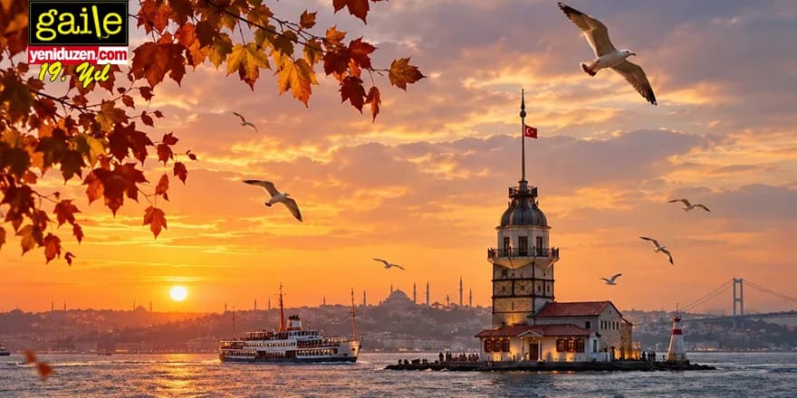 Hakkı Yücel: Bir Eylül Masalı…