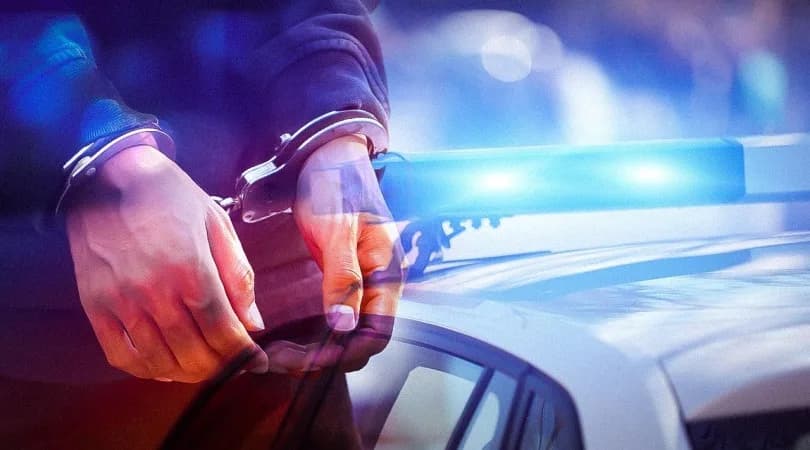 Lefkoşa ve Gemikonağı’nda uyuşturucu madde tasarrufundan 6 tutuklu