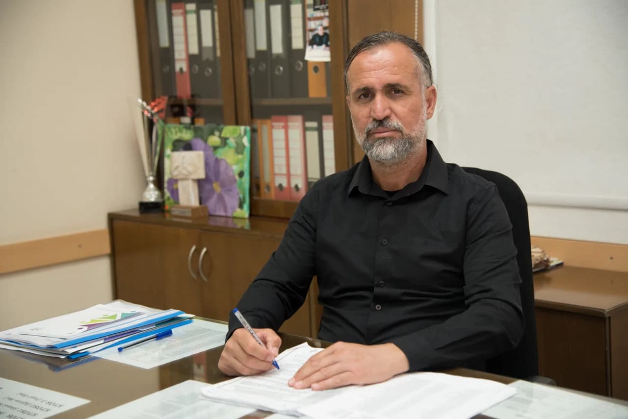 KTÖS: Nisan grevleri için öğretmenden ikinci kez kesinti yapılamaz