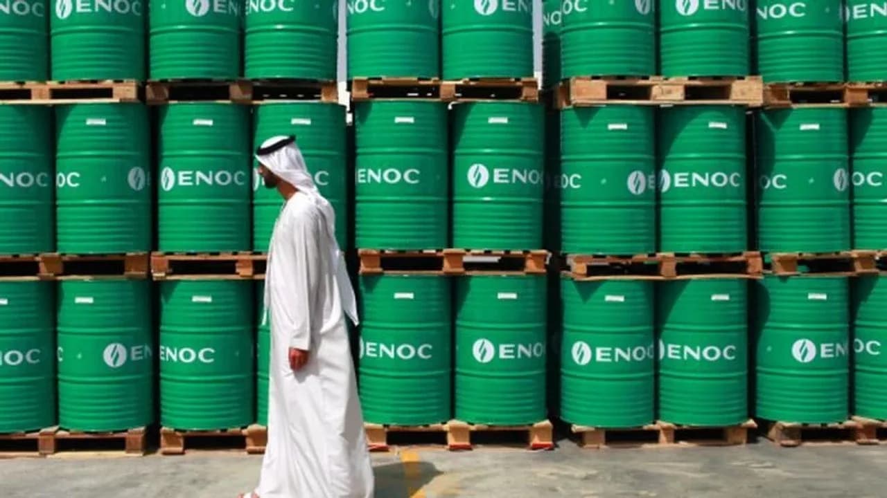 Petrol, Suudi Arabistan'ın arzı yeniden artırması ve diplomasi umutlarıyla geriledi