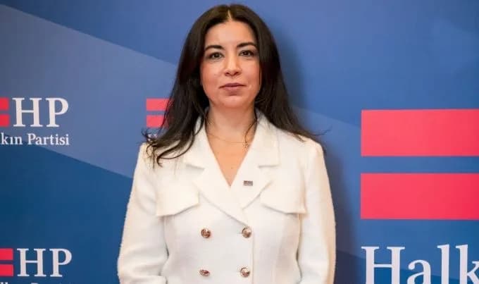 Anibal okul servislerini gündeme taşıdı: “Kaç araç denetlendi, kaçında eksiklik bulundu?”