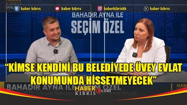 Soyalp: Bütçe iki buçuk kat büyüdü, büyük yatırım nerede?