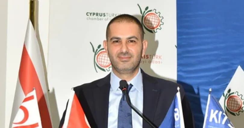 Turizm 2027’de canlanacak