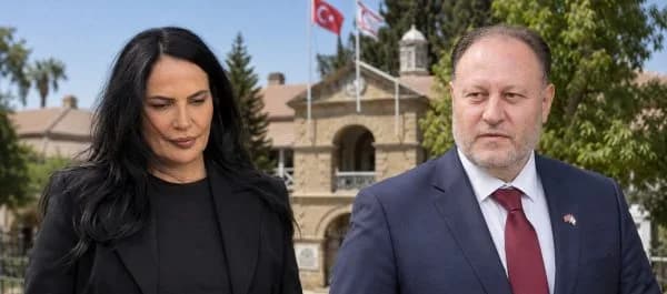Ziya Öztürkler’e “Mahkemeye gel” çağrısı, Hamza Russo detayı: Fatoş Ünal ilk kez şahadet verdi