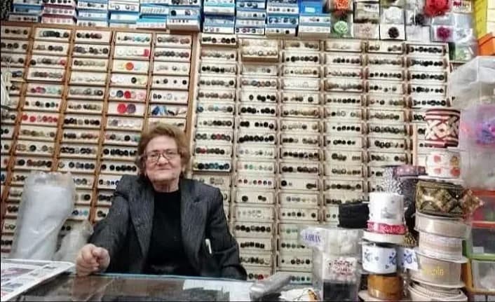 Büyük üzüntü yarattı