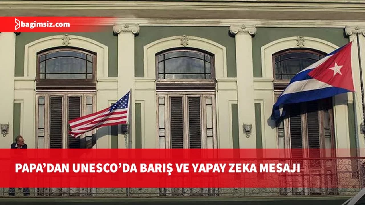 ABD ordusu Küba'ya yönelik askeri harekat için hazırlık yapıyor